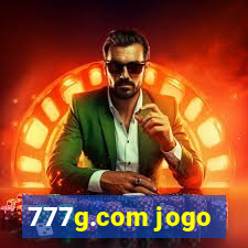 777g.com jogo